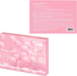 Medicube PDRN Pink One Day Serum (10 x 1.5ml)