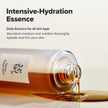 Beauty of Joseon Ginseng Essence Water Hydrating Face Toner for Dry, Dull Skin