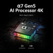 LG 55