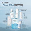 SKIN1004 Madagascar Centella Hyalu-Cica First Ampoule (100ml)