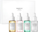 SKIN1004 -Madagascar Centella Ampoule Kit