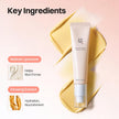 Beauty of Joseon Revive Eye Serum with Retinal Niacinamide Correction for Puffy Eye