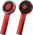 Breo Scalp3 Hair Massaging Brush