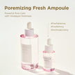 SKIN1004 -Madagascar Centella Ampoule Kit