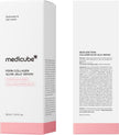 Medicube PDRN Collagen Glow Jelly Serum 30ml