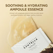 SKIN1004 Madagascar Centella Watergel Sheet Ampoule Mask (1ea)