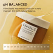 SKIN1004 Madagascar Centella Quick Calming Pad 70ea (130ml) | Quick Calming Effect Soothing for Sensitive Skin