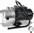 NEW/OPEN BOX LANCHEZ Shallow Well Pump, Stainless Steel Garden Irrigation Pump