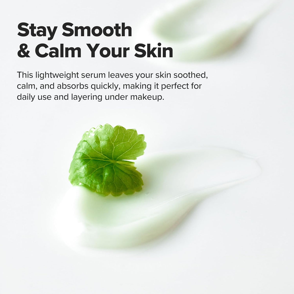 Beauty of Joseon Light On Serum Vitamin C Centella Dark Spot Fine Lines Pigmentation Correcting Serum