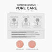 Skin1004 Madagascar Centella Niacinamide 10 Boosting Shot Ampoule 30ml