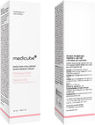Medicube PDRN Pink Hyaluronic Moisturizing Cream 50ml