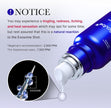 One Day Exosome Shot 7500 by Medicube for Women - 1.01 oz Serum