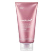 Medicube – Pdrn Booster Gel 300ml