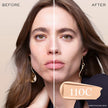 Lancome Teint Idole Ultra Wear Foundation 30ml -Color: 110C