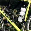 GEMFUL Sports Water Bottle Road Mountain Biking BPA Free 24 Ounce 2 Pack