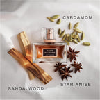 David Beckham Intimately EDT for Him 75mL