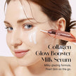 MEDICUBE Collagen Glow Booster Serum 15mL