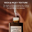 SKIN1004 Madagascar Centella Probio-Cica Intensive Ampoule (95ml)
