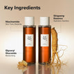 Beauty of Joseon Ginseng Essence Water Hydrating Face Toner for Dry, Dull Skin