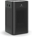Medify MA-25 Air Purifier with True HEPA H13 Filter