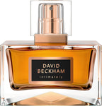 David Beckham Intimately EDT for Him 75mL