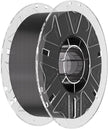 NEW Creality RFID PLA Filament 1.75mm 3D Printing Filament 1kg Black