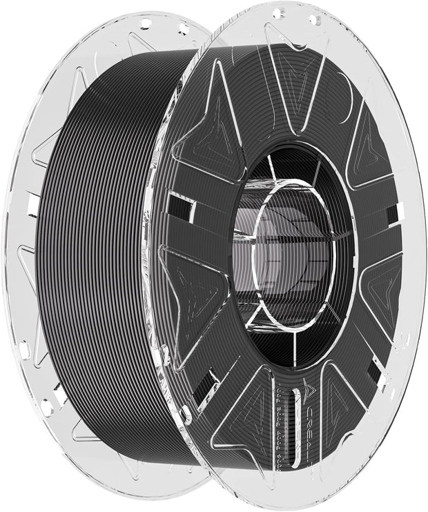 NEW Creality RFID PLA Filament 1.75mm 3D Printing Filament 1kg Black