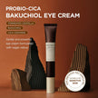 SKIN1004 Madagascar Centella Probio-Cica Bakuchiol Eye Cream 20ml