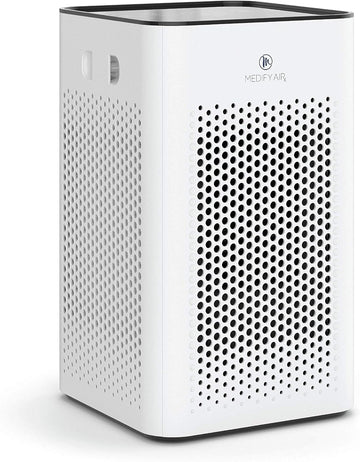 Medify MA-25 Air Purifier with True HEPA H13 Filter