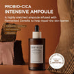 SKIN1004 Madagascar Centella Probio-Cica Intensive Ampoule (95ml)