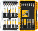 DEWALT Maxfit Ultra 30Pc Screwdriving Set (DWAUMF30SET)