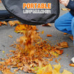 AIVOLT Leaf Blower Vacuum Mulcher, Cordless Leaf Vacuum3 IN 1  with 40L Bag 160MPH, 600CFM -H66162