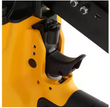 DEWALT Pneumatic 21-Degree Collated Corded Framing Nailer Model#DWF83PL