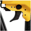 DEWALT Pneumatic 21-Degree Collated Corded Framing Nailer Model#DWF83PL