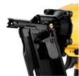 DEWALT Pneumatic 21-Degree Collated Corded Framing Nailer Model#DWF83PL