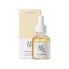 Beauty of Joseon Glow Serum with Propolis  Niacinamide (30ml)