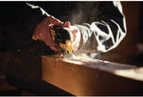 DEWALT 20V MAX ATOMIC  Brushless Cordless Oscillating Multi Tool (Tool Only)DCS354B