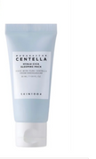SKIN1004 Madagascar Centella Hyalu-Cica Sleeping Pack 30ML
