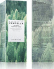 SKIN1004 Madagascar Centella Tea-Trica Purifying Toner 210ml, Soothing Hydration, Acne Care