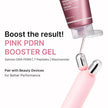 Medicube – Pdrn Booster Gel 300ml
