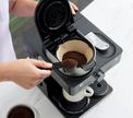 Like new/UNUSED Ninja Espresso Coffee Barista System Model: CFN601C