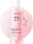 Anua Peach 77 Niacin Essence Toner/ 250ML