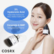Cosrx The Hyaluronic Acid 3 Serum Serum Unisex 0.67 oz