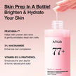 Anua Peach 77 Niacin Essence Toner/ 250ML
