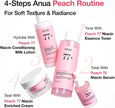 Anua Peach 77 Niacin Essence Toner/ 250ML