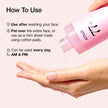 Anua Peach 77 Niacin Essence Toner/ 250ML