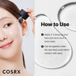 Cosrx The Hyaluronic Acid 3 Serum Serum Unisex 0.67 oz