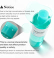 medicube Azelaic Acid Niacinamide Clarifying Toner | Troubled Skin Care, Ideal for Purifying & Calming | 4% Azelaic Acid & 2% Niacinamide| Soothing Daily Toner | Korean Skin Care | 8.45 fl.oz