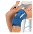 Aircast Cryo/Cuff IC Cold Therapy Knee System