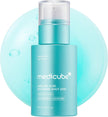 Medicube Azelaic Acid Exosome Shot 2000, Serum with Niacinamide, Lightweight, Fast-Absorbing, Daily Use